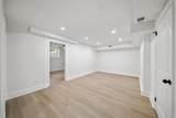 1522 Wilson Circle - Photo 20