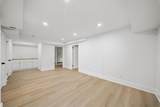 1522 Wilson Circle - Photo 21