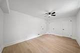 1522 Wilson Circle - Photo 22