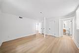 1522 Wilson Circle - Photo 23