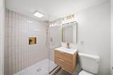 1522 Wilson Circle - Photo 24