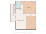 1522 Wilson Circle - Photo 28