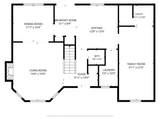 5086 Woodbridge Trail - Photo 2