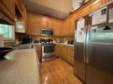 988 Rocktree Road - Photo 10