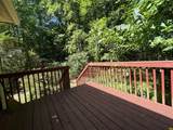 988 Rocktree Road - Photo 11