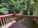 988 Rocktree Road - Photo 12