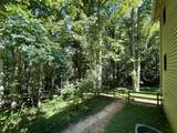 988 Rocktree Road - Photo 13