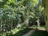 988 Rocktree Road - Photo 14