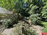 988 Rocktree Road - Photo 15