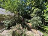 988 Rocktree Road - Photo 16