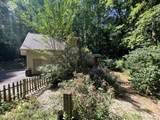 988 Rocktree Road - Photo 17