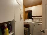 988 Rocktree Road - Photo 18