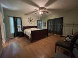 988 Rocktree Road - Photo 19