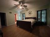 988 Rocktree Road - Photo 20