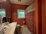 988 Rocktree Road - Photo 21