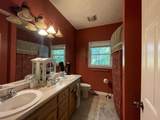 988 Rocktree Road - Photo 22