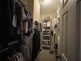 988 Rocktree Road - Photo 23