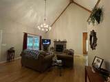 988 Rocktree Road - Photo 24