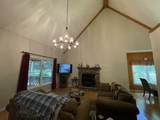 988 Rocktree Road - Photo 25