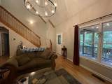 988 Rocktree Road - Photo 26