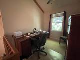 988 Rocktree Road - Photo 27