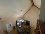 988 Rocktree Road - Photo 28