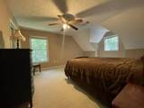 988 Rocktree Road - Photo 29