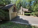 988 Rocktree Road - Photo 3