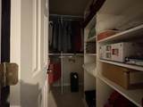 988 Rocktree Road - Photo 30