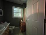 988 Rocktree Road - Photo 31