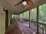 988 Rocktree Road - Photo 32
