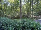 988 Rocktree Road - Photo 33
