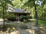 988 Rocktree Road - Photo 34