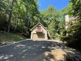 988 Rocktree Road - Photo 35