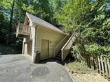 988 Rocktree Road - Photo 36