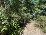 988 Rocktree Road - Photo 37
