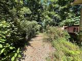 988 Rocktree Road - Photo 38