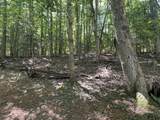 988 Rocktree Road - Photo 39