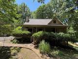 988 Rocktree Road - Photo 4