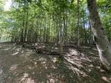 988 Rocktree Road - Photo 40