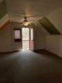 988 Rocktree Road - Photo 41