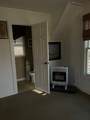 988 Rocktree Road - Photo 42