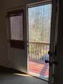 988 Rocktree Road - Photo 43