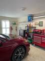 988 Rocktree Road - Photo 44