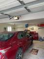 988 Rocktree Road - Photo 45