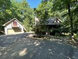 988 Rocktree Road - Photo 47