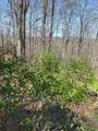 988 Rocktree Road - Photo 48