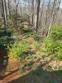 988 Rocktree Road - Photo 49