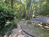 988 Rocktree Road - Photo 5