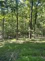 988 Rocktree Road - Photo 50